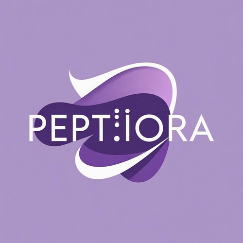 Peptiora